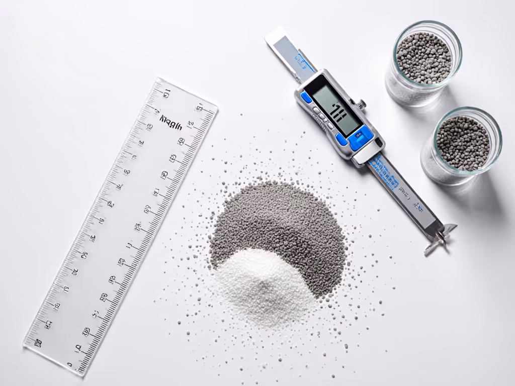 quantitative_test_measuring_litter_depth_for_high-peeing_cats