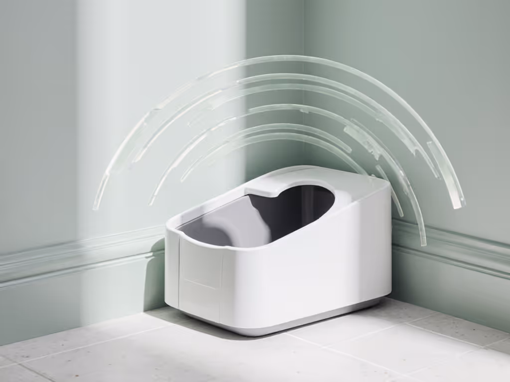 quiet_corner_litter_box_placement