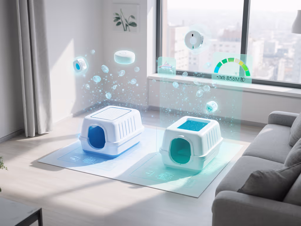 voc_sensors_measuring_covered_vs_open_litter_boxes_in_a_small_apartment