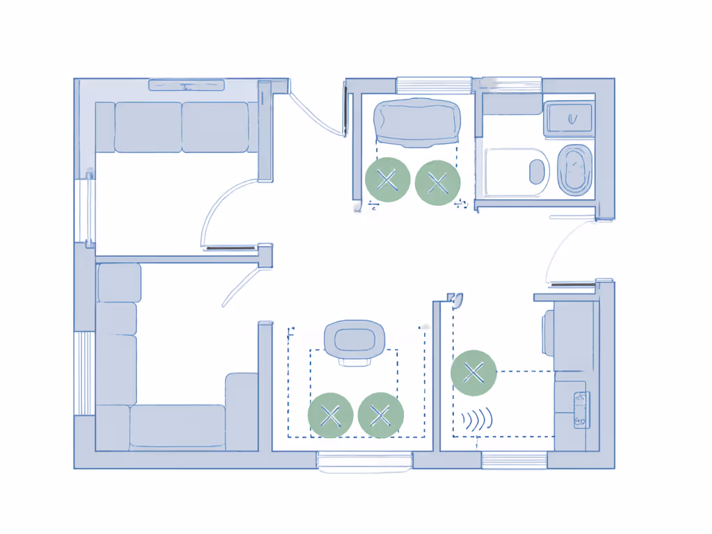litter_box_placement_diagram_for_small_apartments
