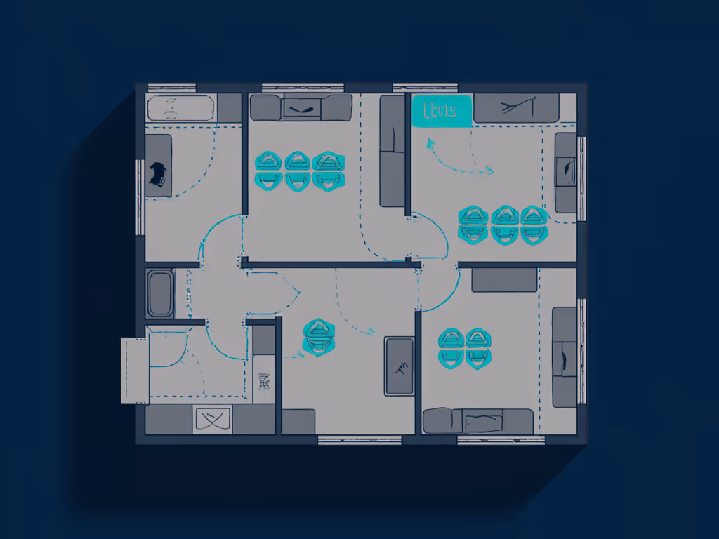 litter_box_placement_blueprint