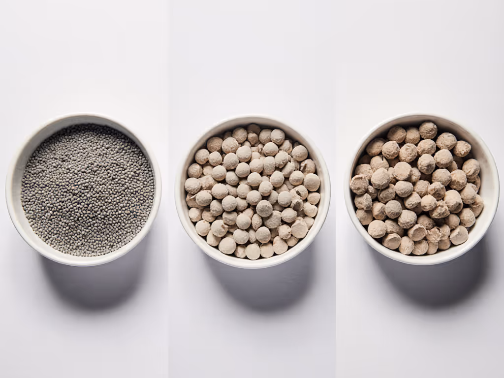 arthritis-friendly_litter_texture_comparison