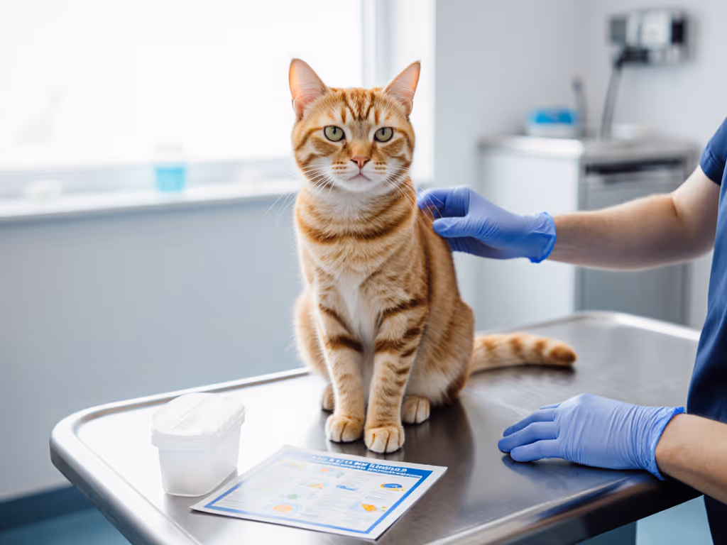 cat_at_vet_office_showing_litter_box_issues