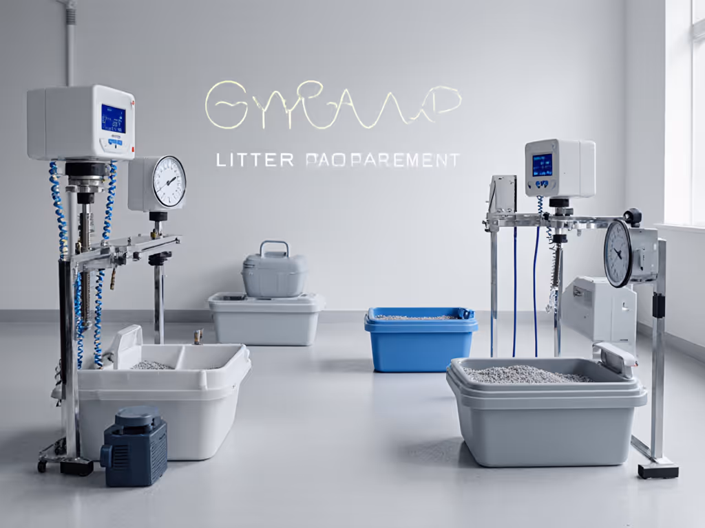 litter_box_odor_containment_testing_setup