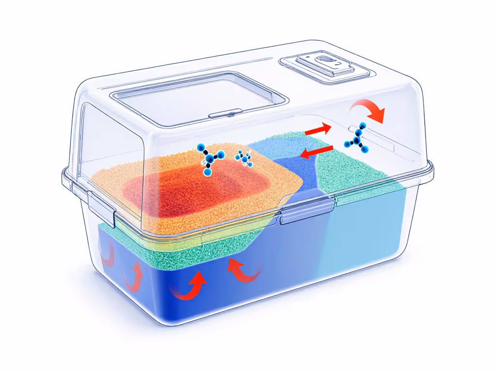 litter_box_cross-section_showing_odor_hotspots