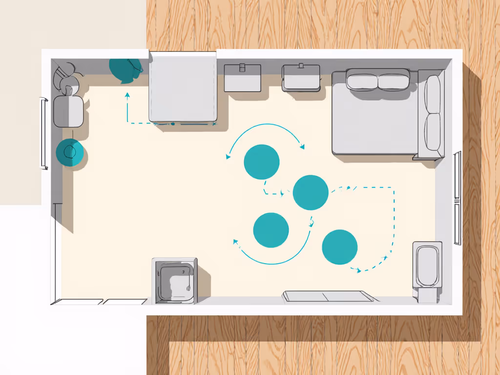 litter_box_placement_strategy_for_small_apartments