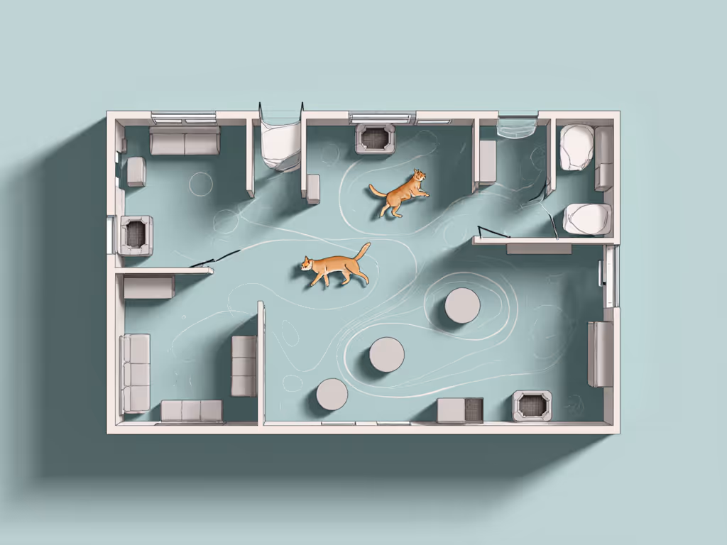 behavioral_mapping_of_cat_movement_patterns