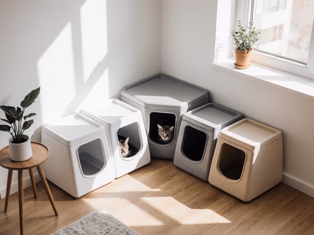 multi-cat_litter_station_layout_in_apartment