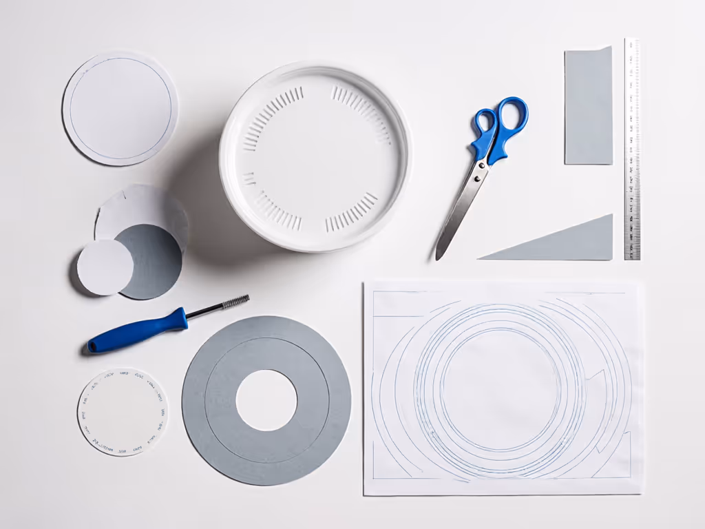 ventilation_cut_templates_for_storage_container